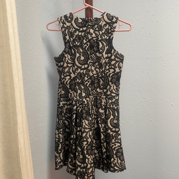 HeartSoul Dress - Picture 2 of 3